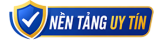 Top 10+ Nhà Cái Tặng Tiền Tân Thủ Chơi Thử Miễn Phí 2026